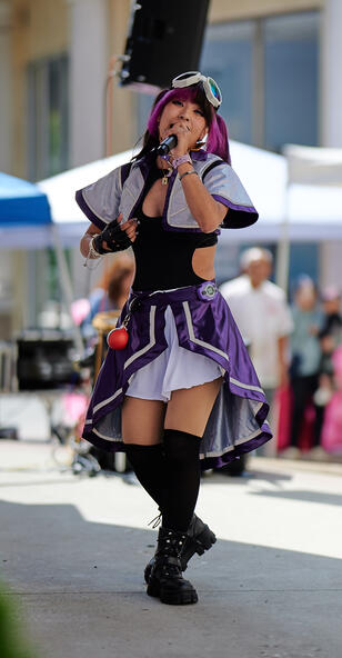 @/sojians on IG, Milkyway Marketplace 4